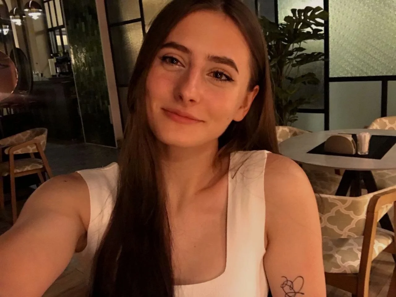 XXX Porn Photo of Nude helen_ramsay 3