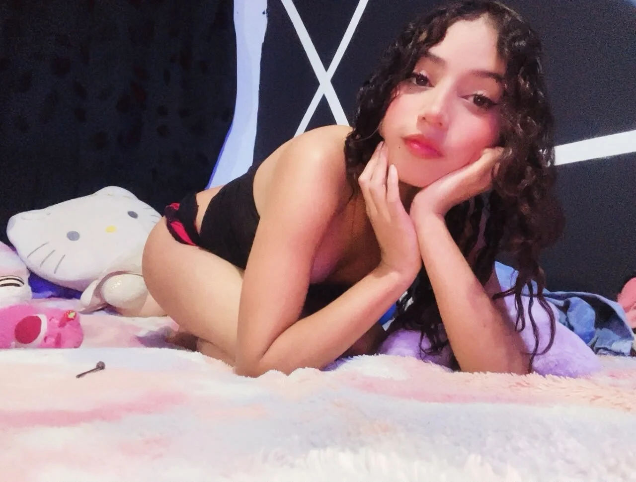 XXX Porn Photo of Nude baby1_s 5