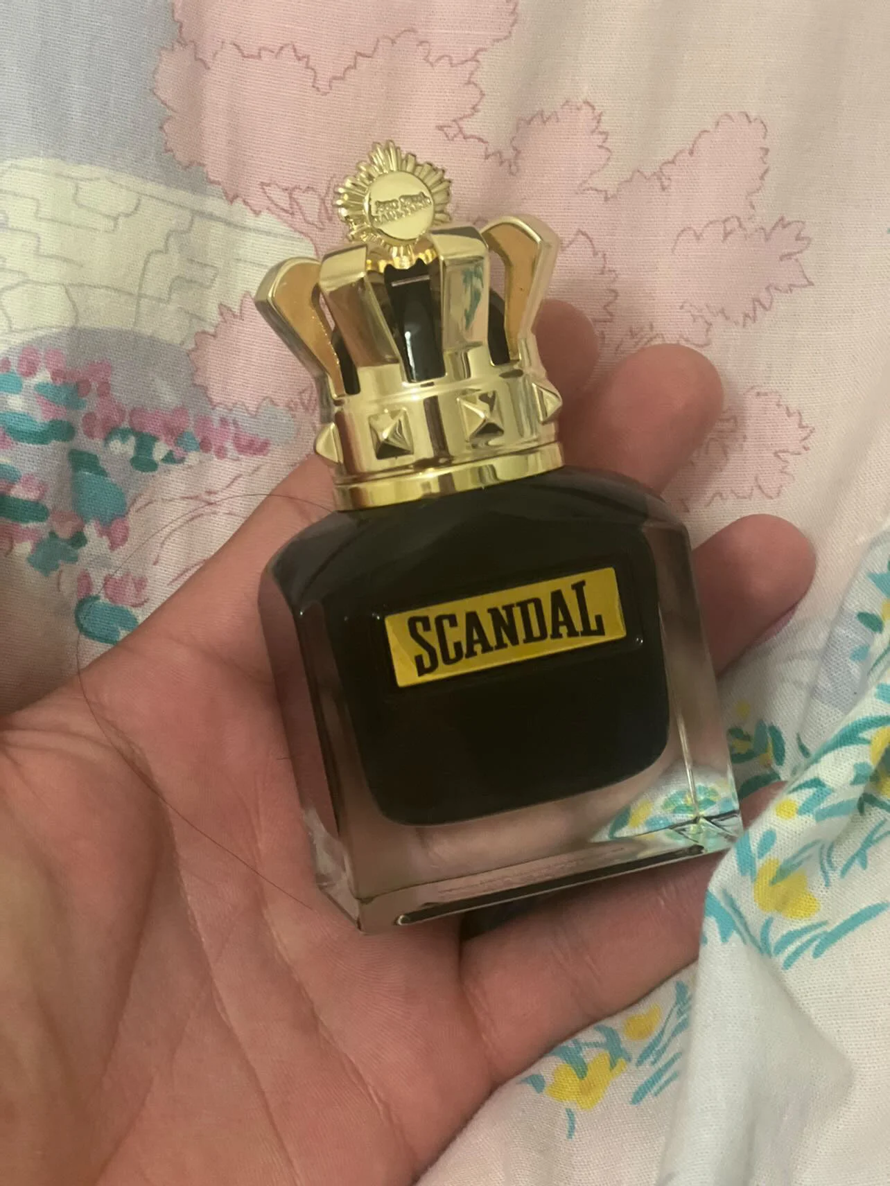 XXX Porn Photo of Nude vfjhfc 5