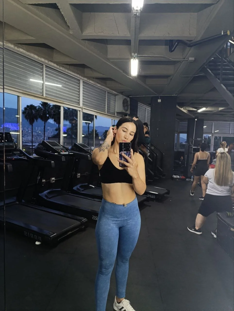 XXX Porn Photo of Nude Cataleyalove_ADY 8