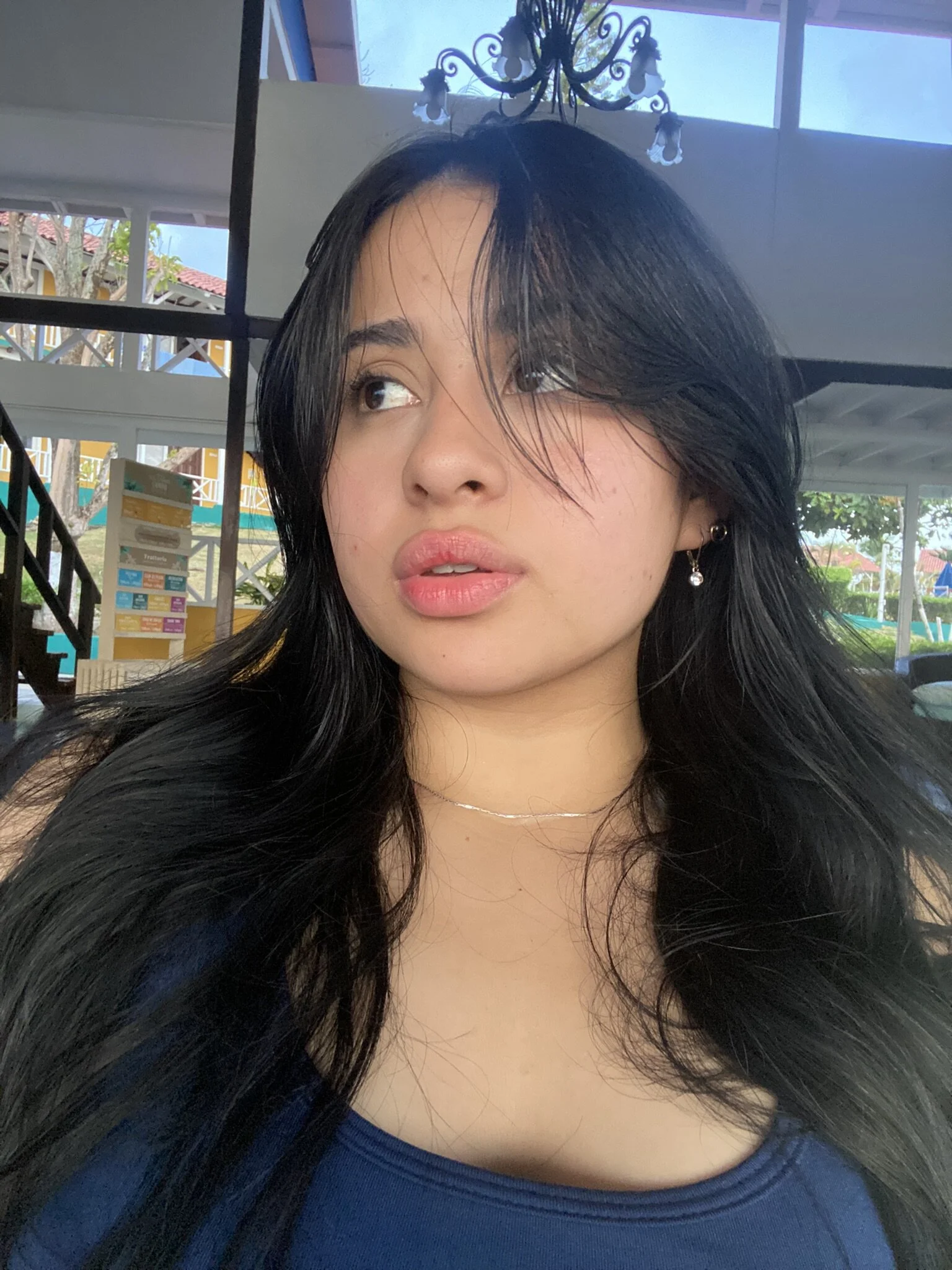 XXX Porn Photo of Nude Queen_liana 32