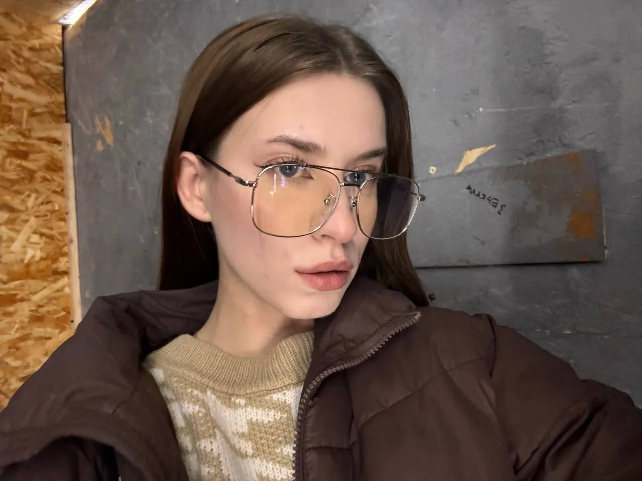 XXX Porn Photo of Nude kateloverss 6