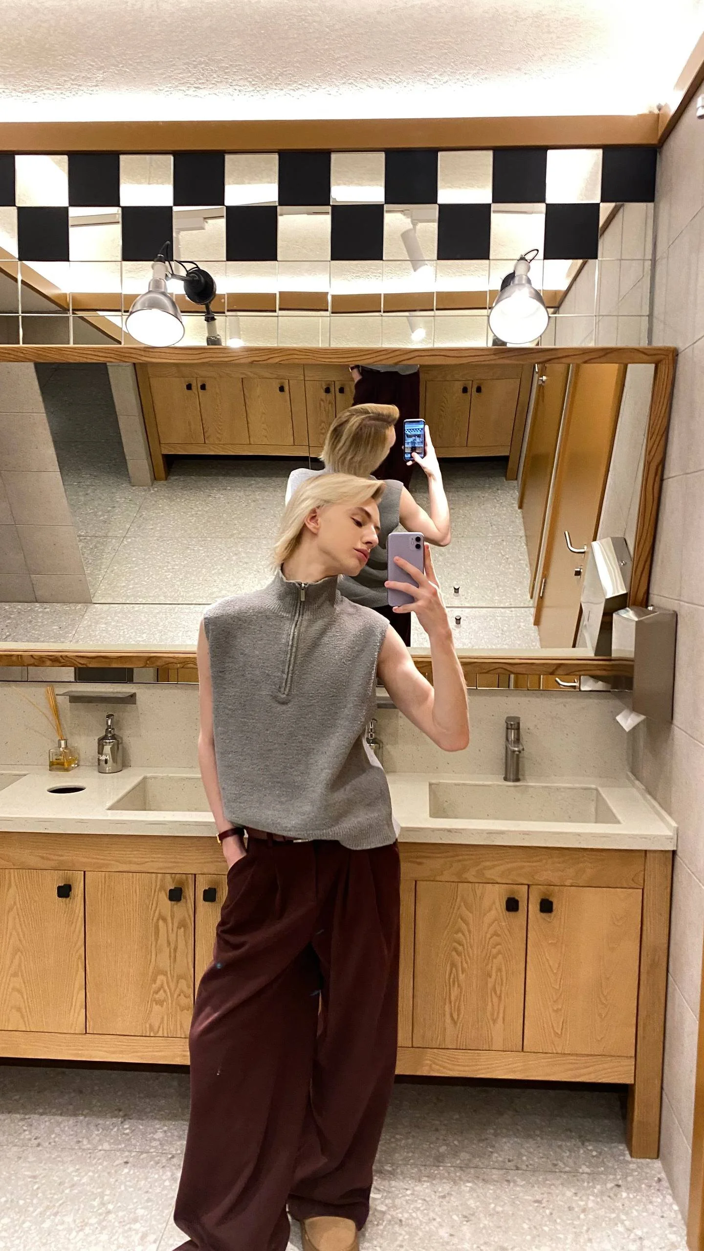 XXX Porn Photo of Nude lucidangelok1 3