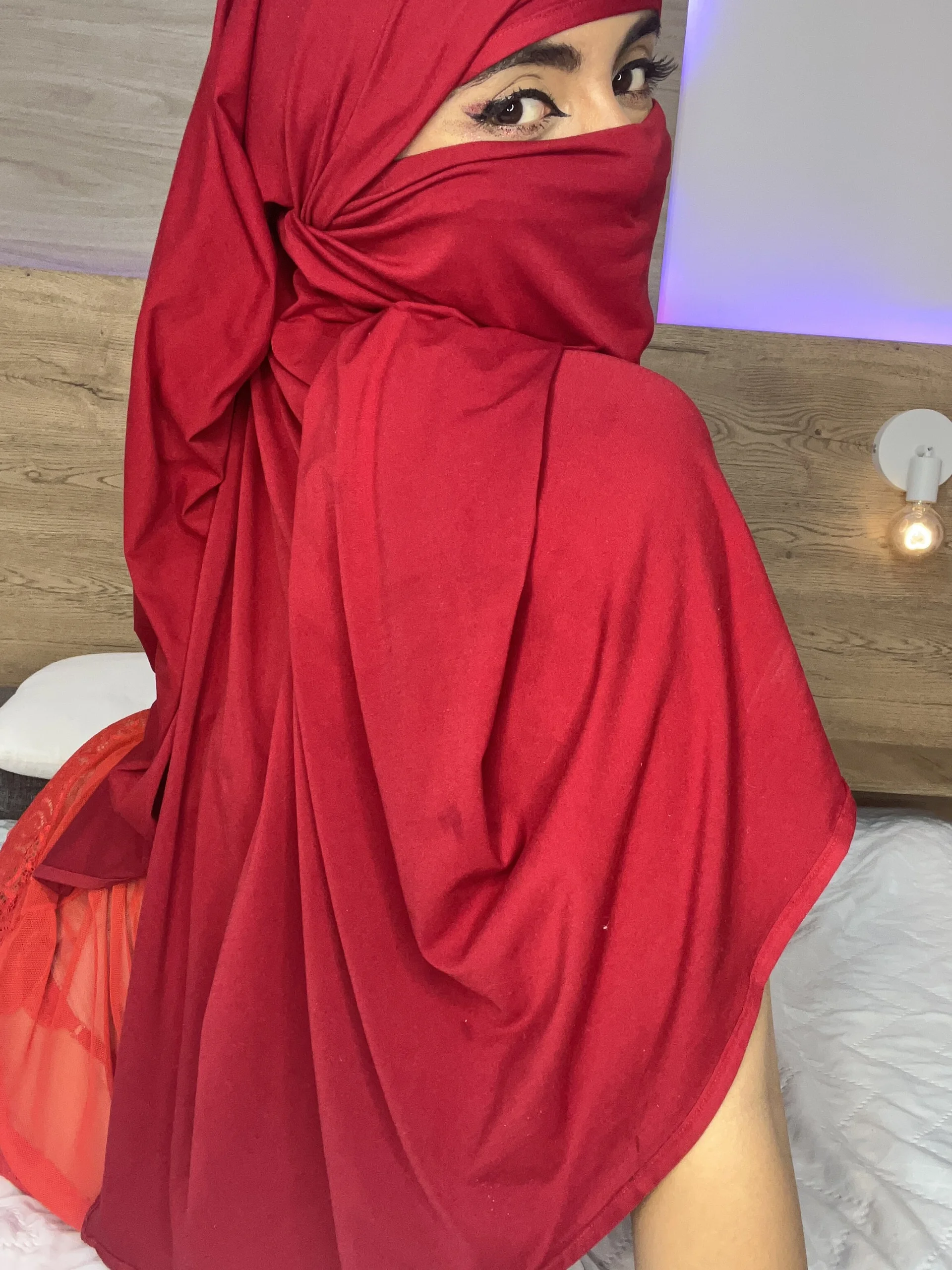 XXX Porn Photo of Nude Jasmin_hamdan 19