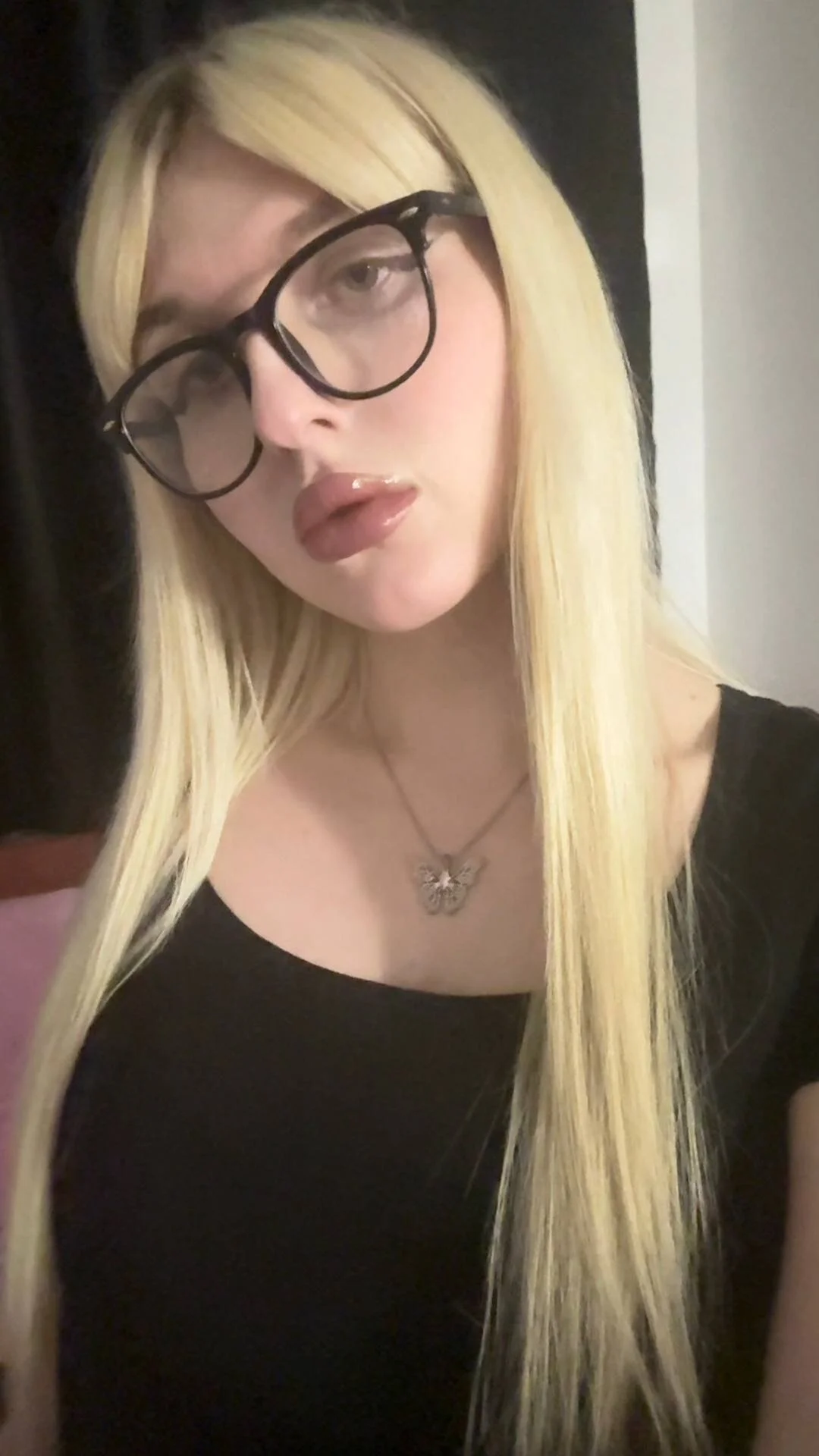 XXX Porn Photo of Nude joy_pretty 14