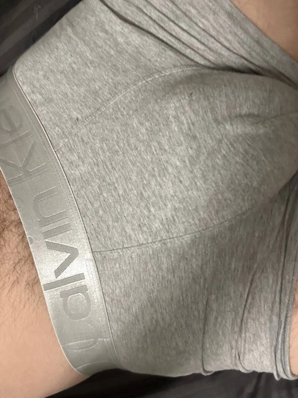 XXX Porn Photo of Nude Markooaa 4