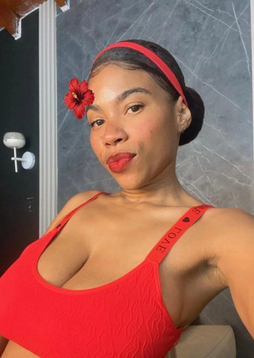 XXX Porn Photo of Nude YummyDuooo 24