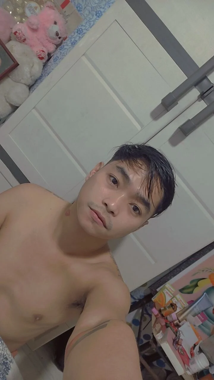 XXX Porn Photo of Nude xAsianTwinkx 7