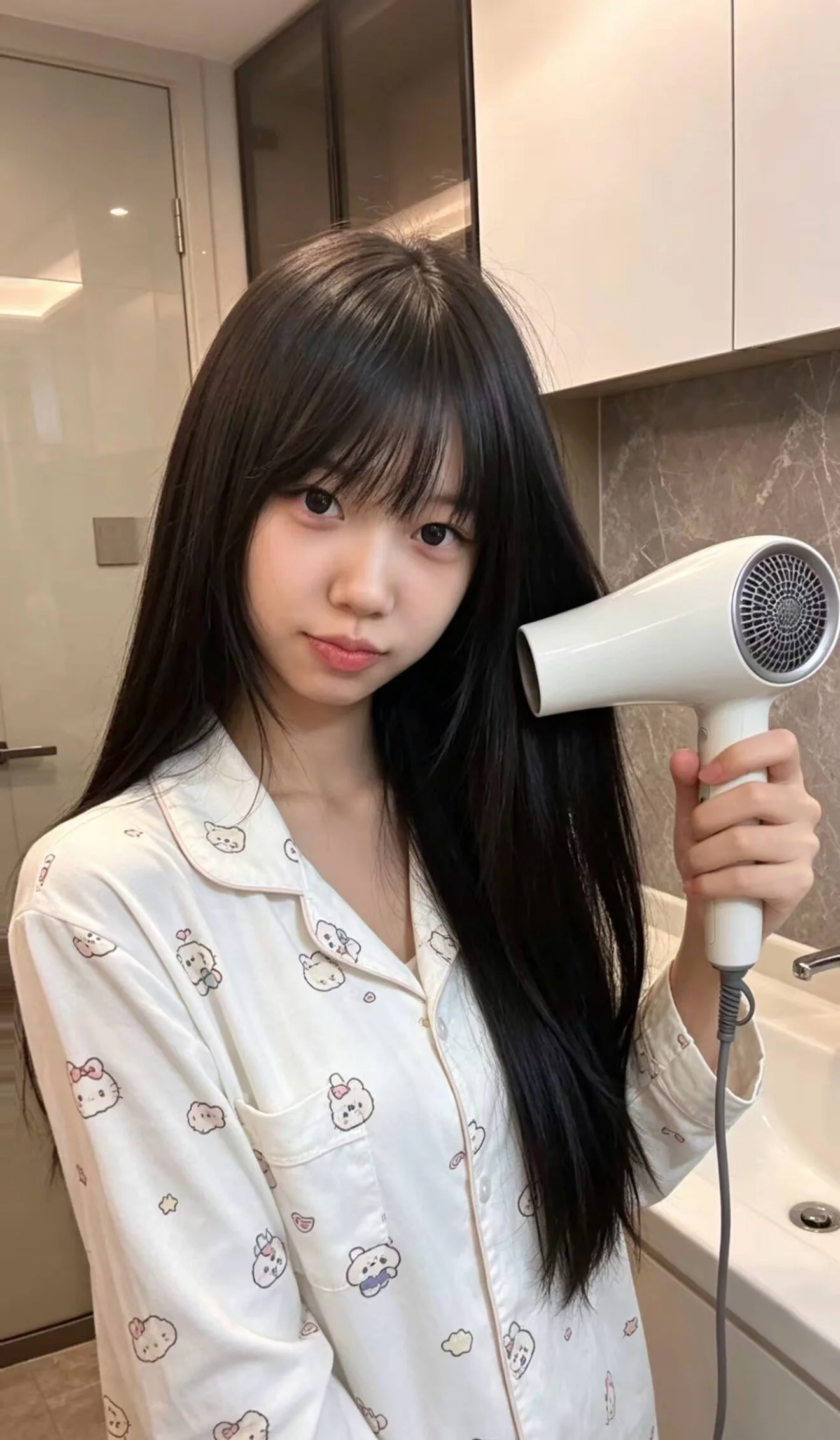 XXX Porn Photo of Nude xinyu789 2