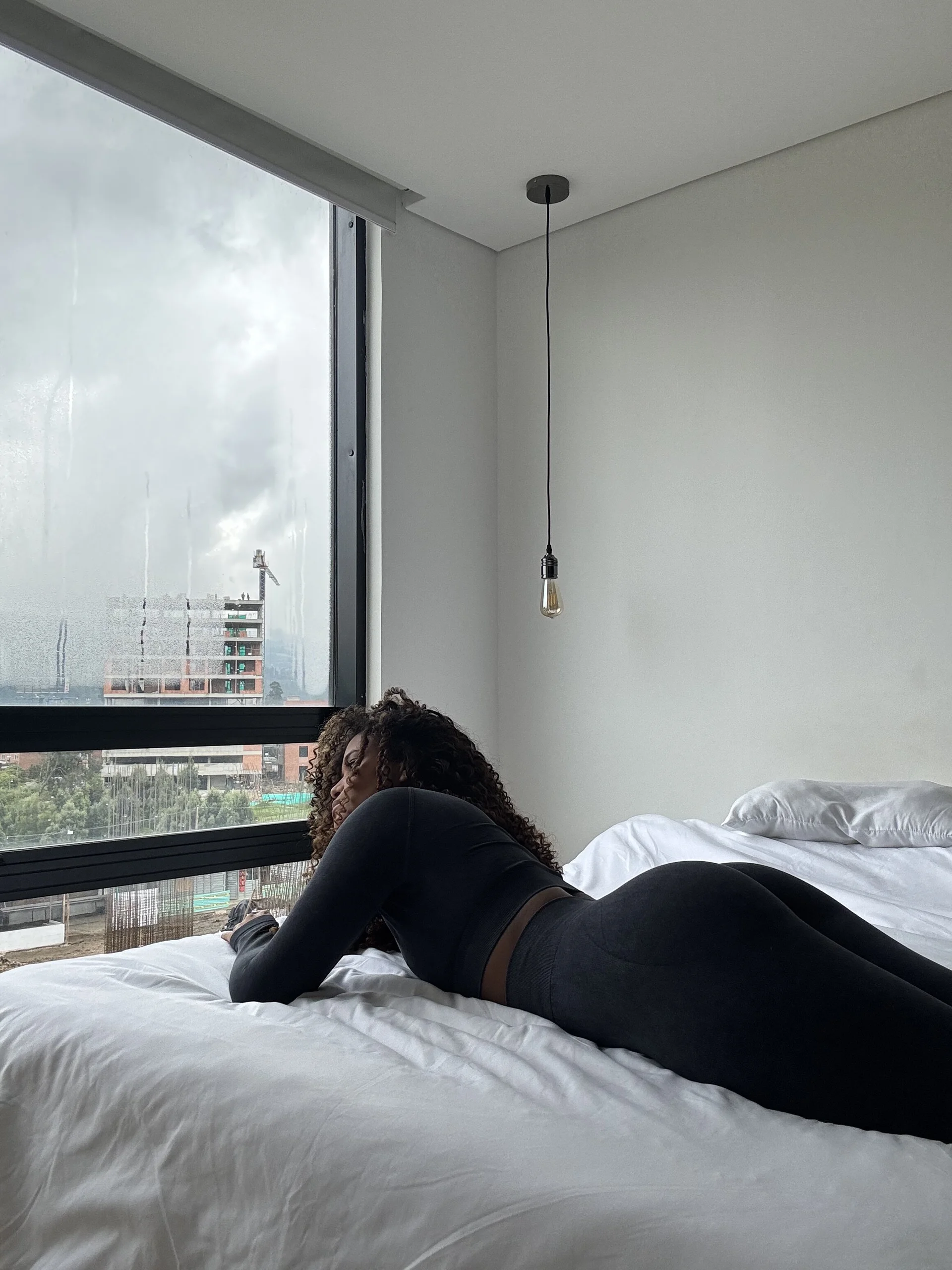 XXX Porn Photo of Nude Amelia_bss 5