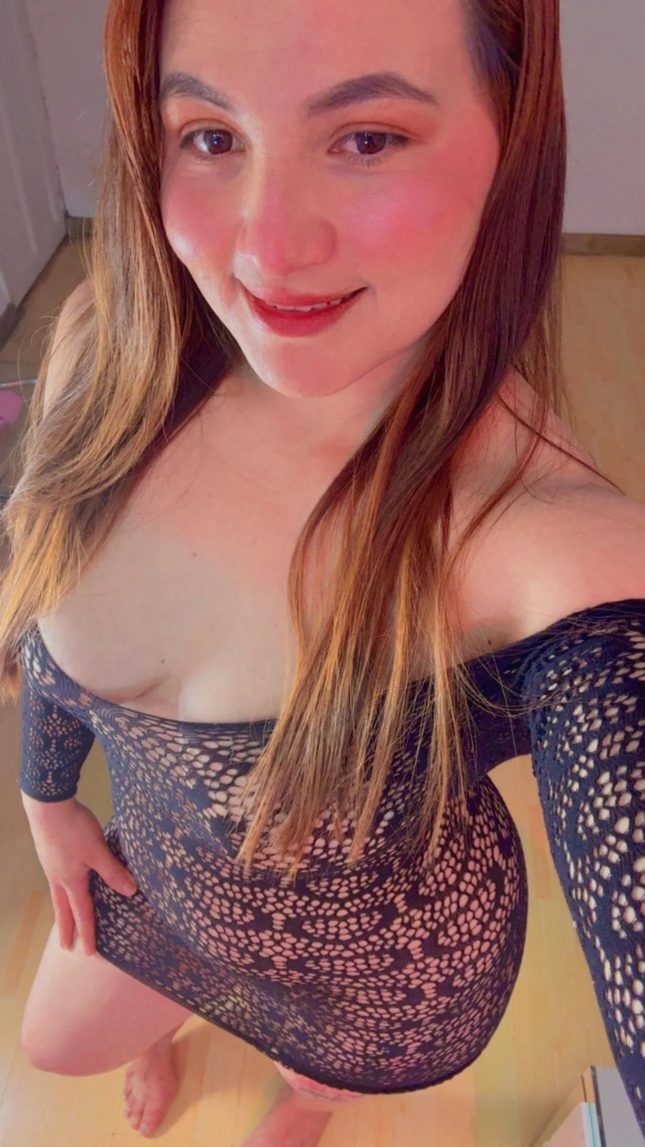 XXX Porn Photo of Nude JuliaDavis_1 173