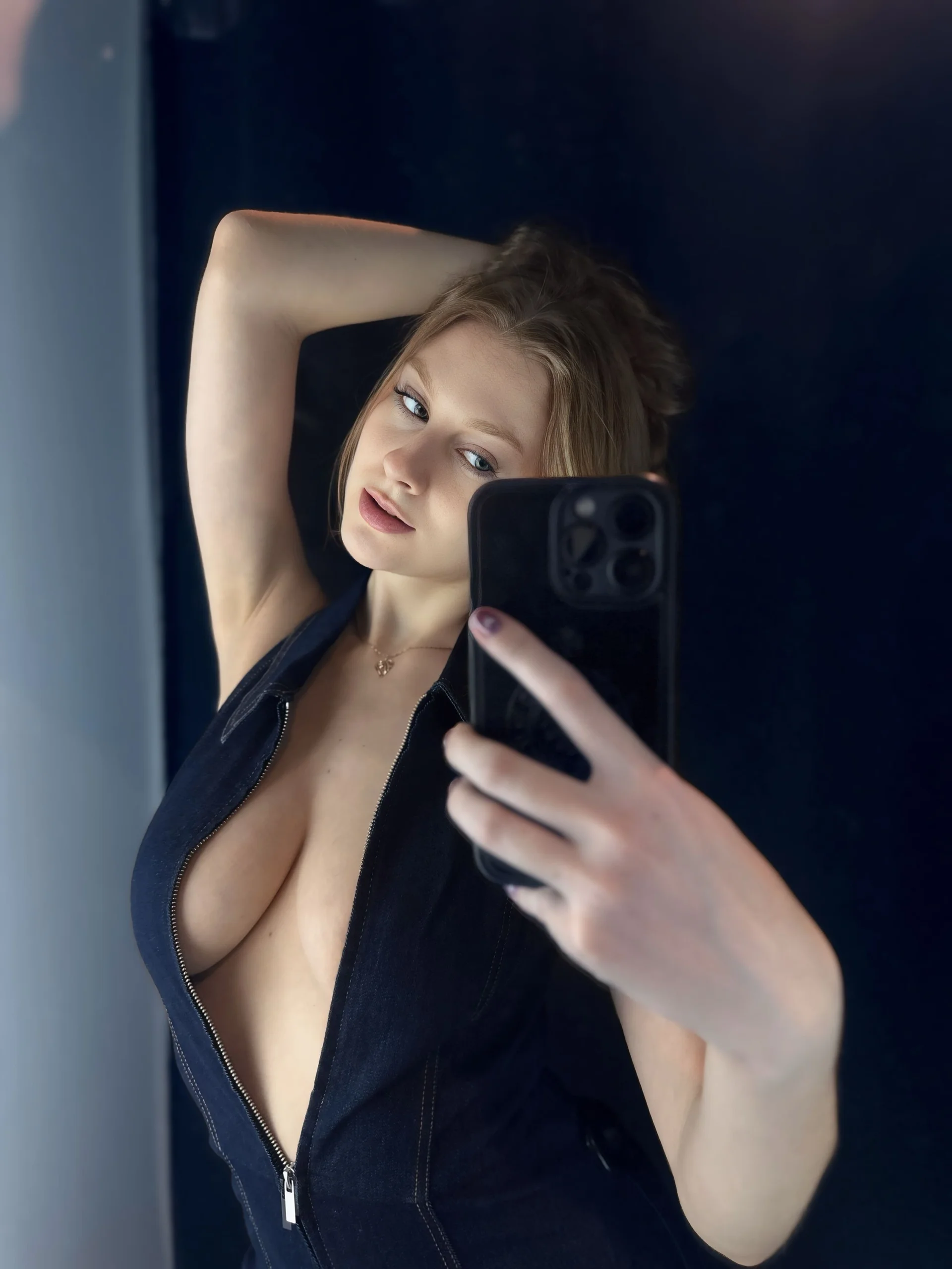 Kiki_Stacy