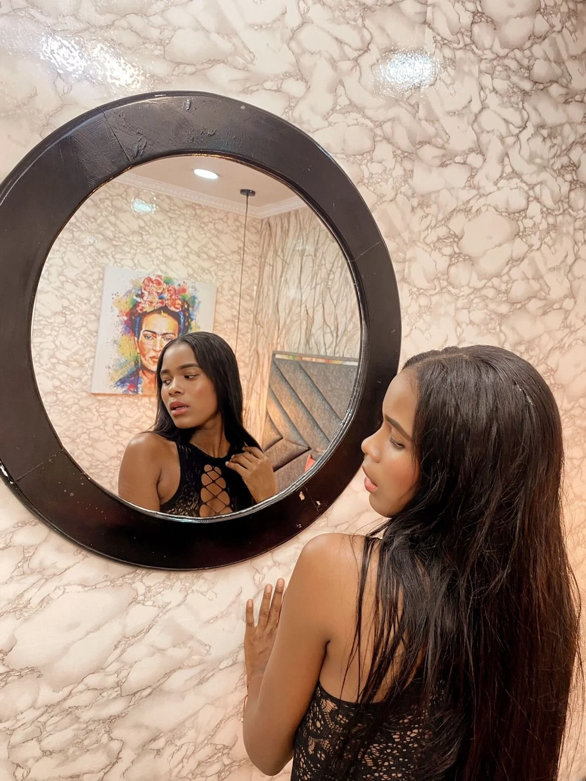 XXX Porn Photo of Nude Miss_Kianna 60