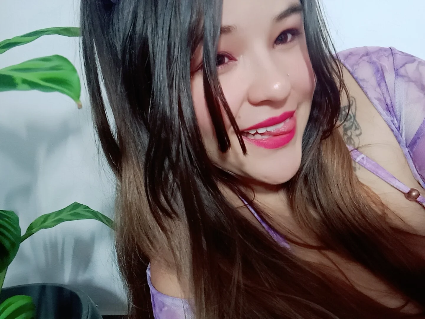 XXX Porn Photo of Nude dulcevegga 13
