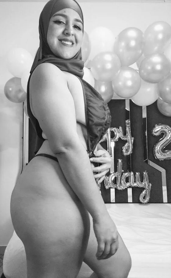 XXX Porn Photo of Nude Nahid_Jaziri1 71