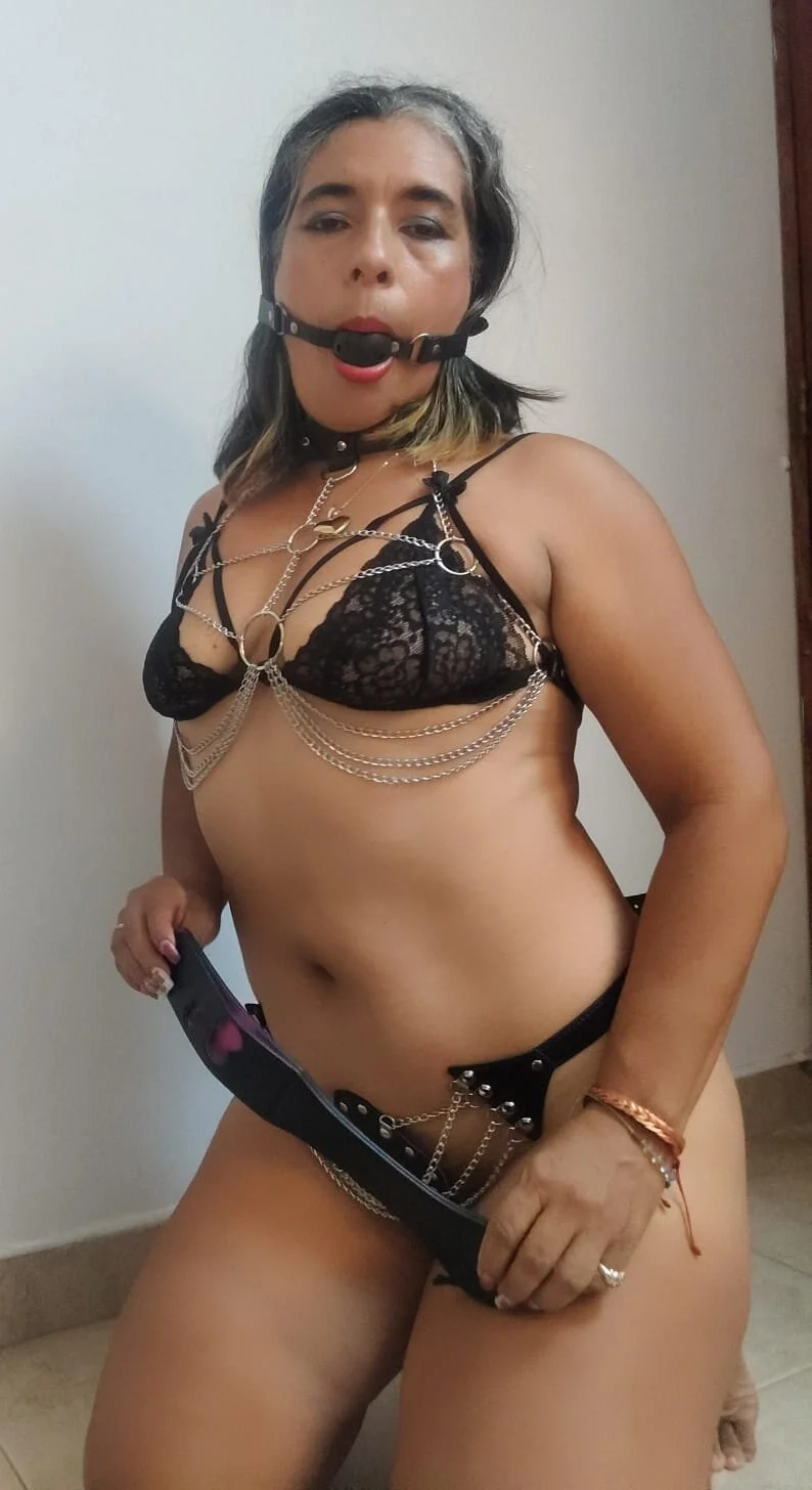 XXX Porn Photo of Nude tammy_lynn69 60