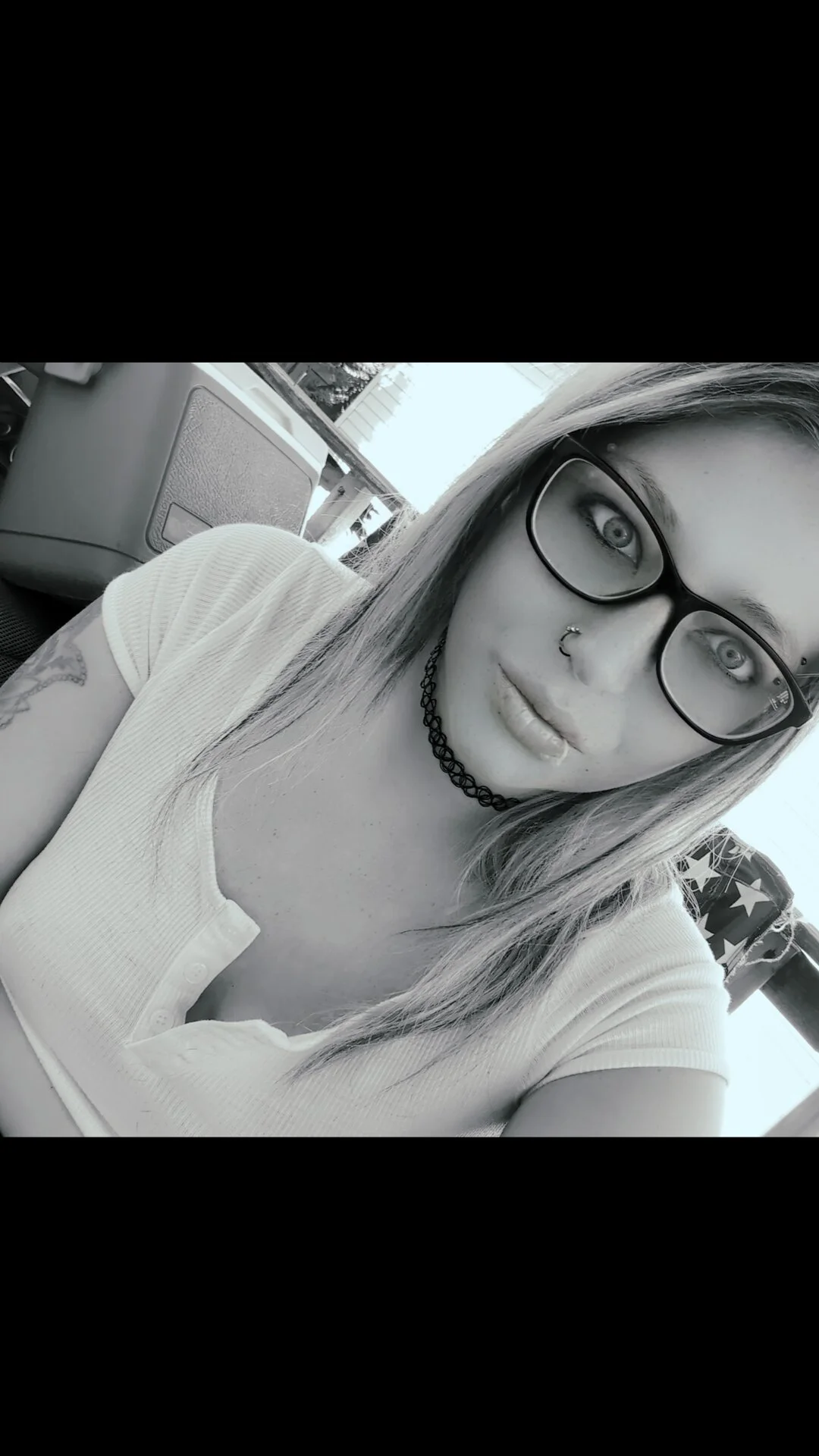 XXX Porn Photo of Nude alecstacy 9