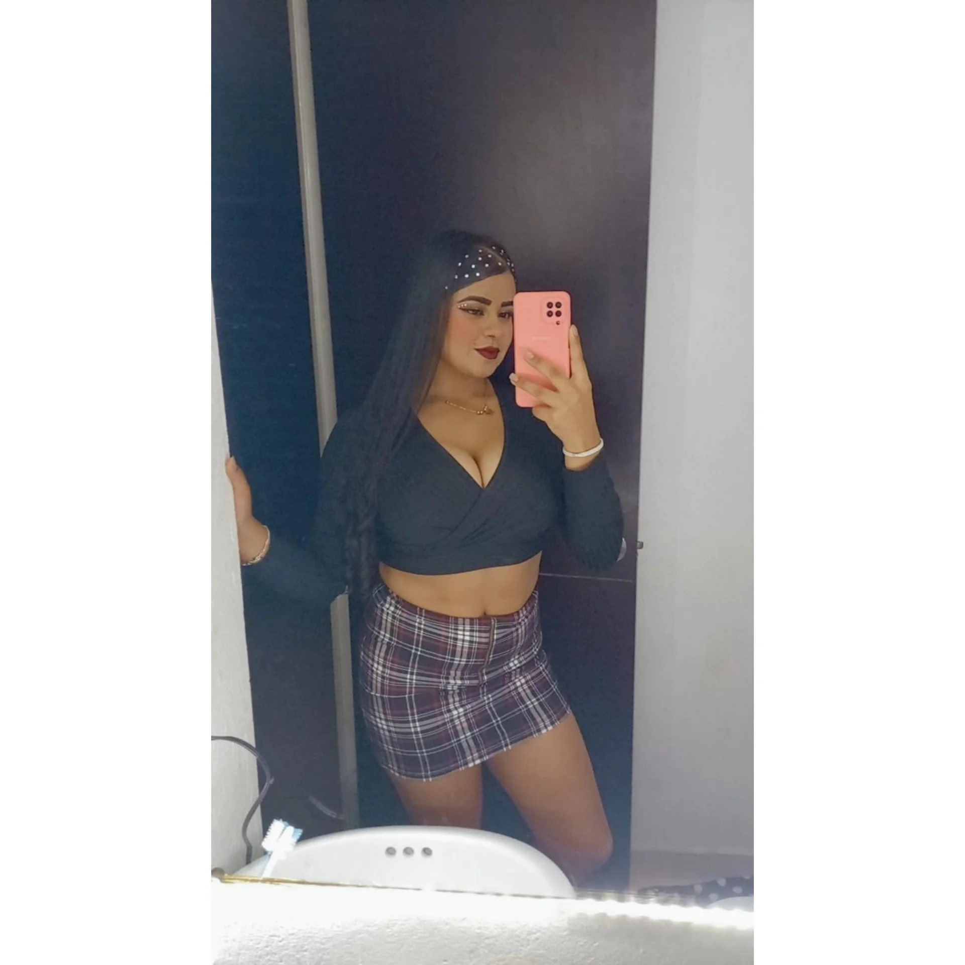 XXX Porn Photo of Nude Sexxxy_Lau 21
