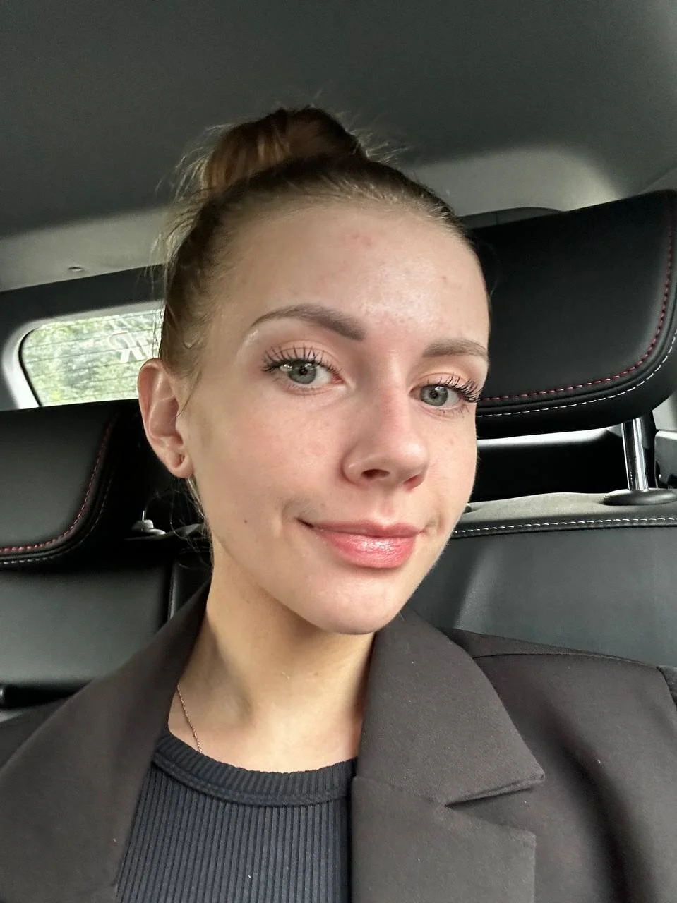 XXX Porn Photo of Nude Vikki_Cheese 15