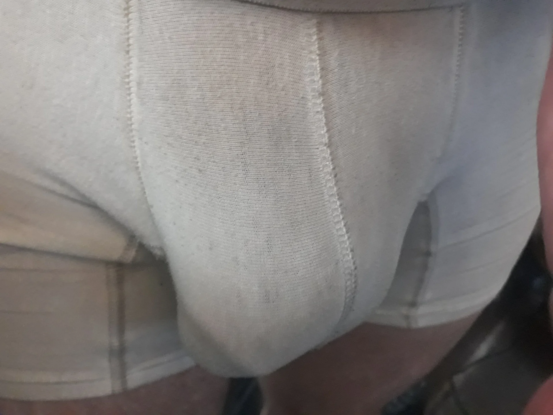 XXX Porn Photo of Nude SDtinycok 5