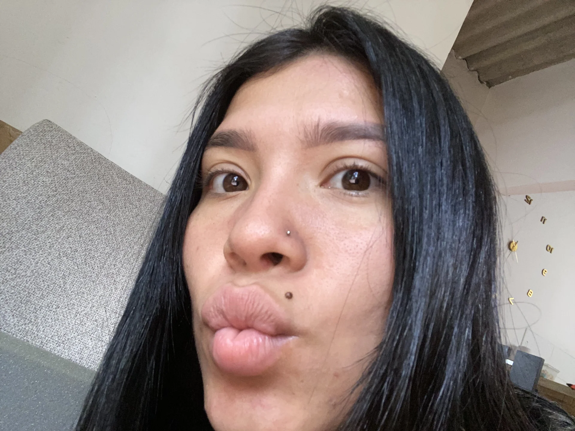 XXX Porn Photo of Nude Maricami 8