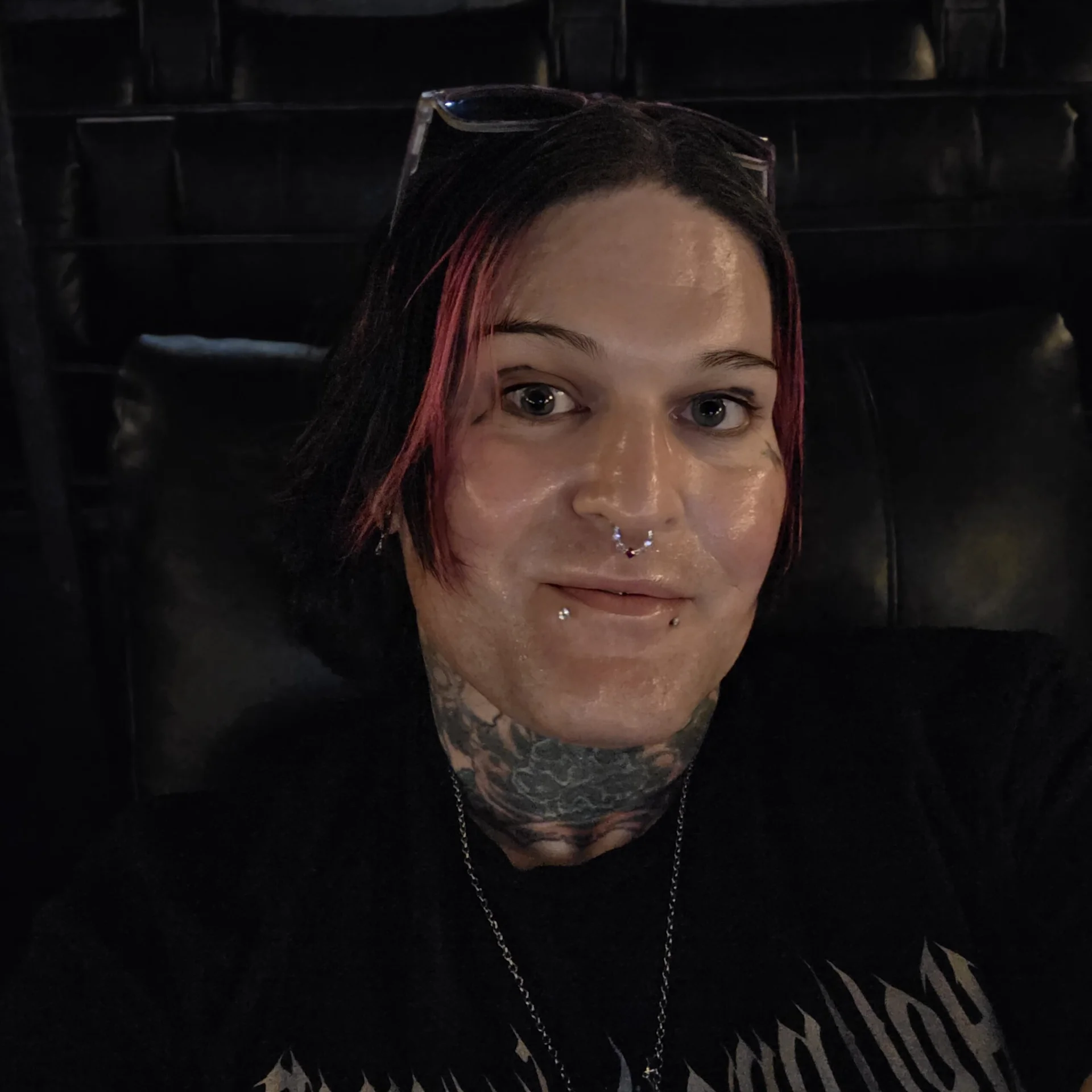 TattooBambie