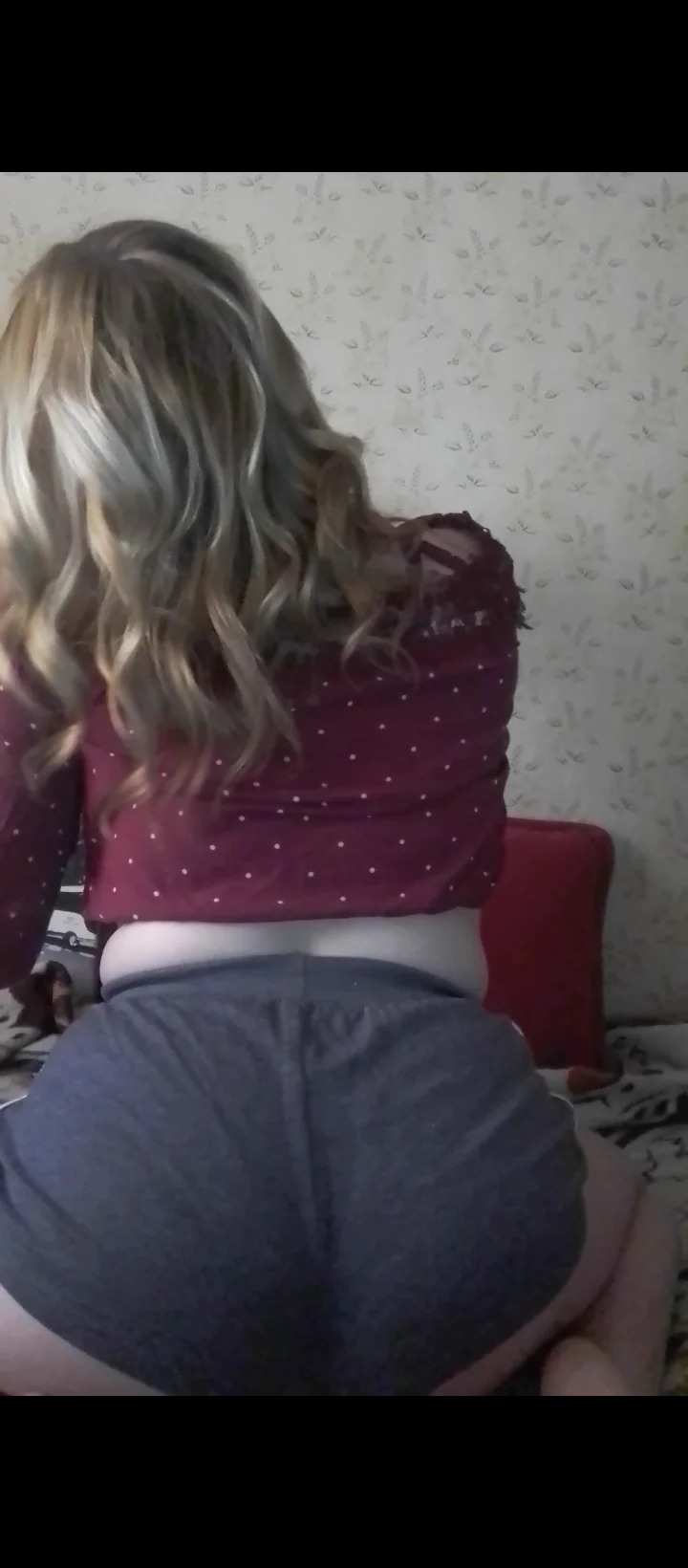 XXX Porn Photo of Nude Candy_Vikk 5