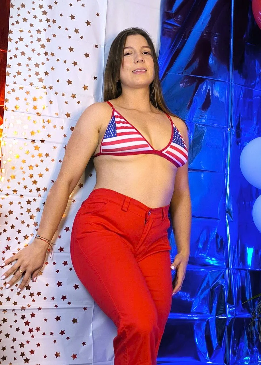 Arianna_Moss