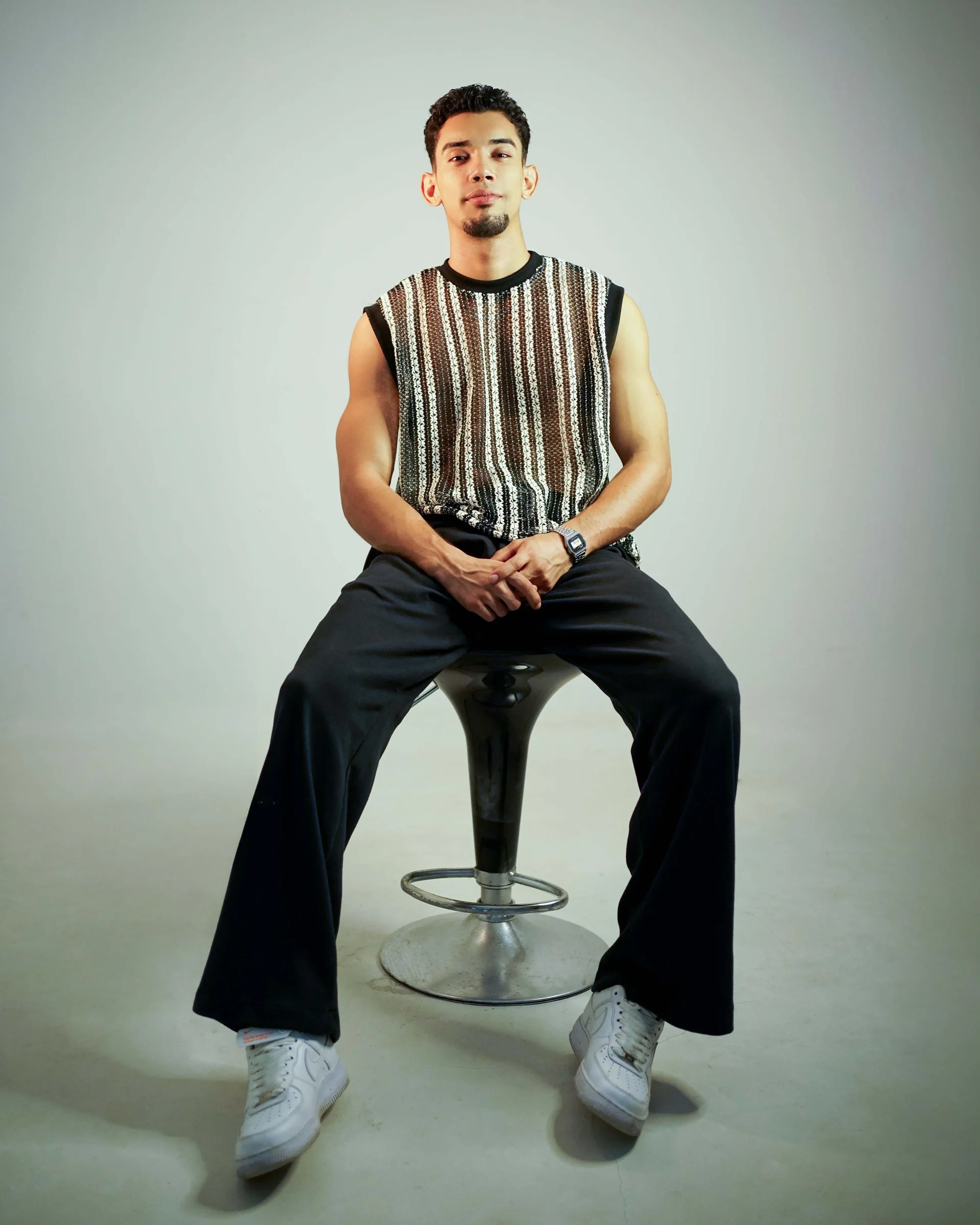 XXX Porn Photo of Nude prince_arthur77 16