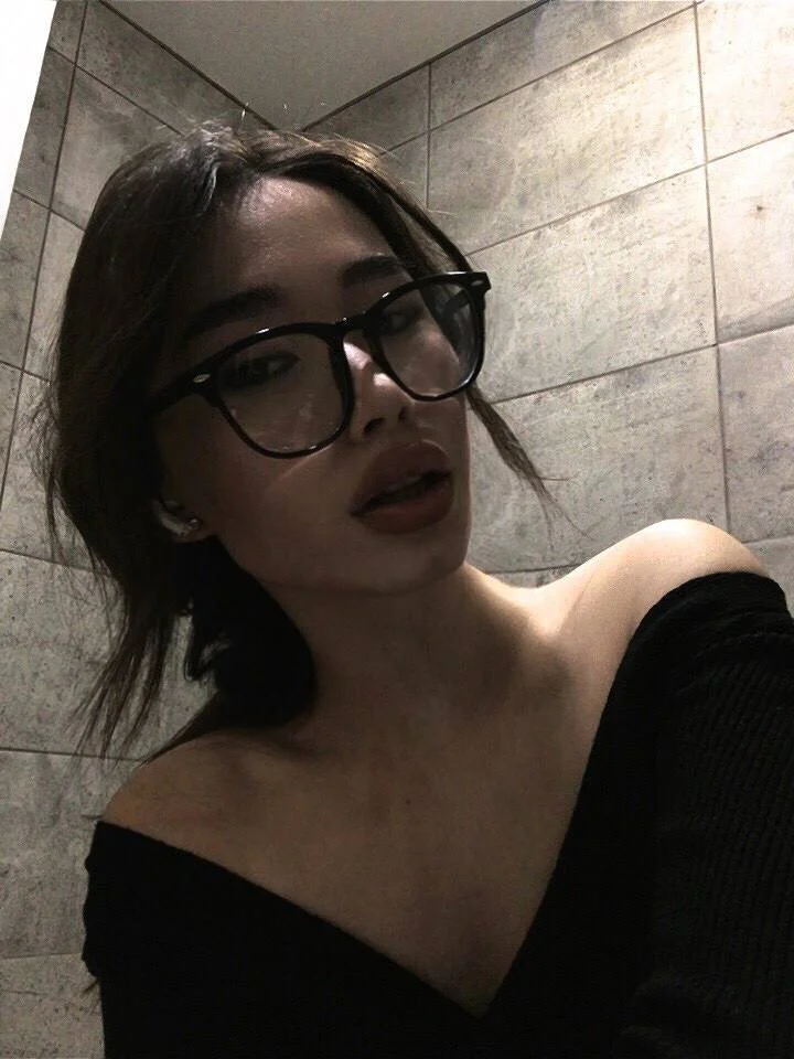 XXX Porn Photo of Nude sensualily 3
