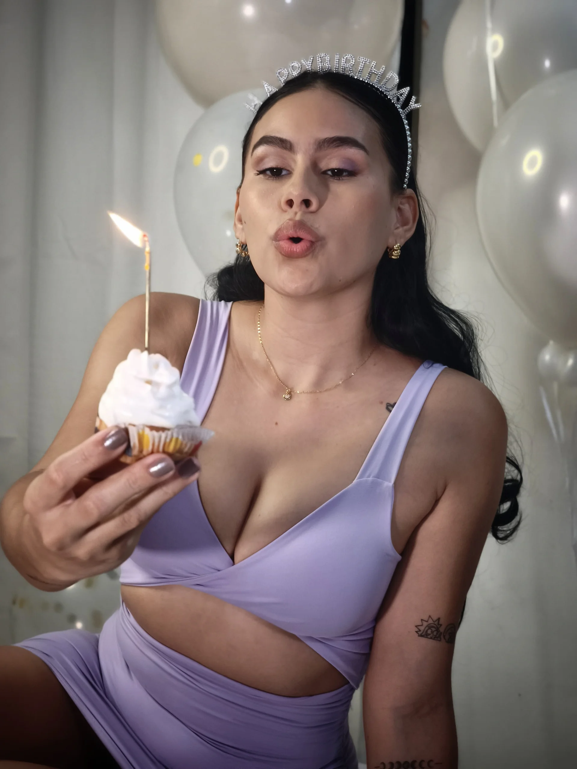 XXX Porn Photo of Nude rosaht 15