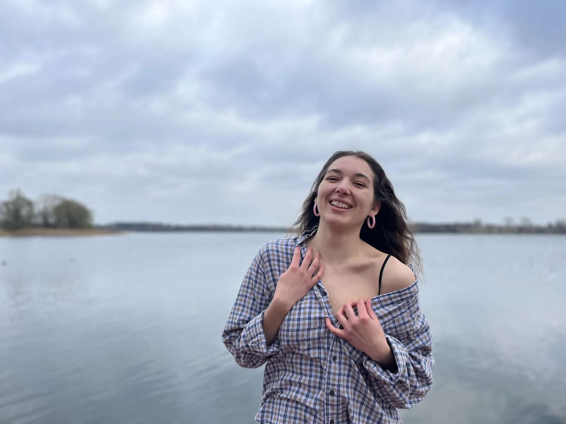 XXX Porn Photo of Nude Meagn_Extasy 3