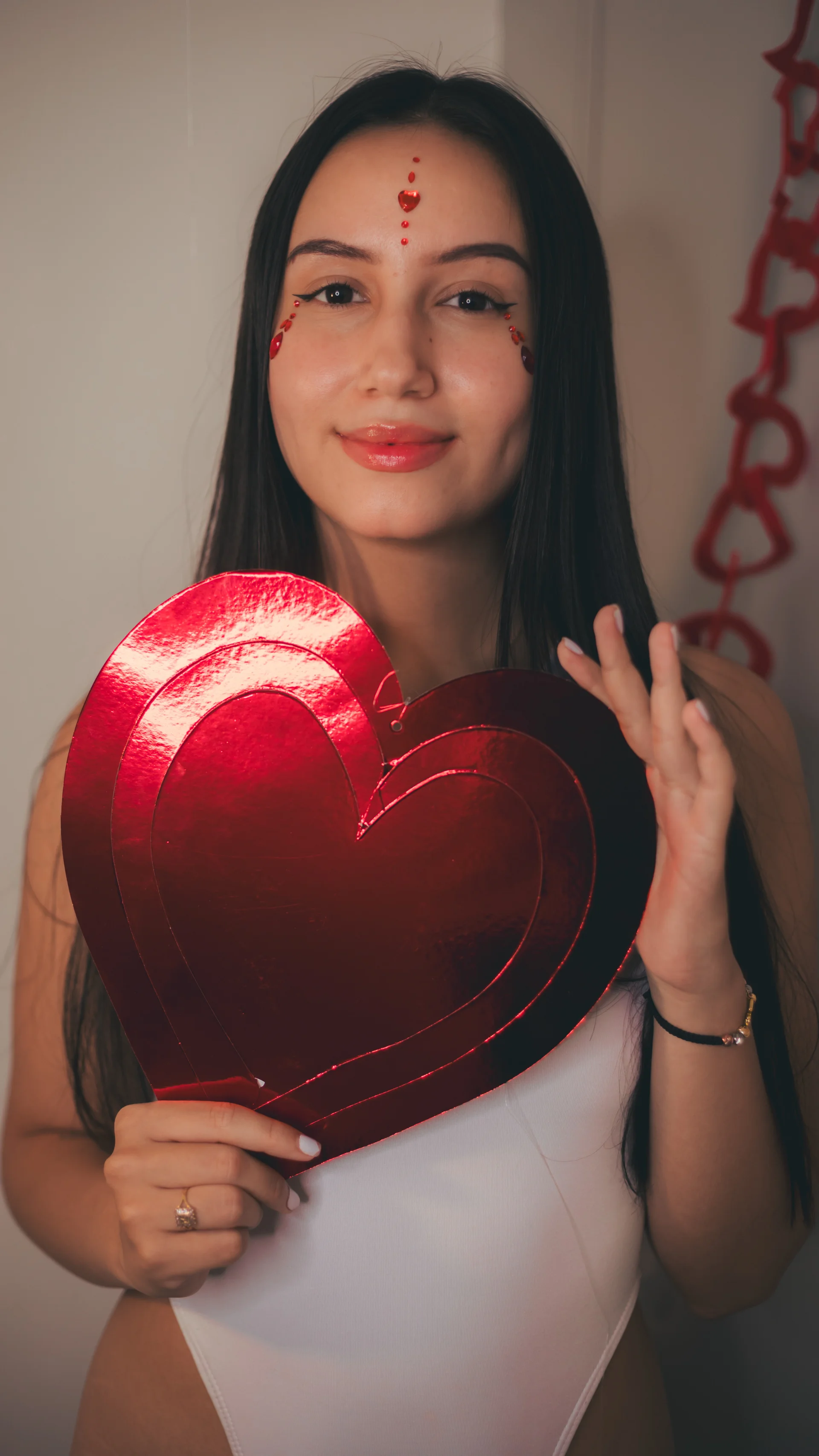 XXX Porn Photo of Nude Jullya_x 19