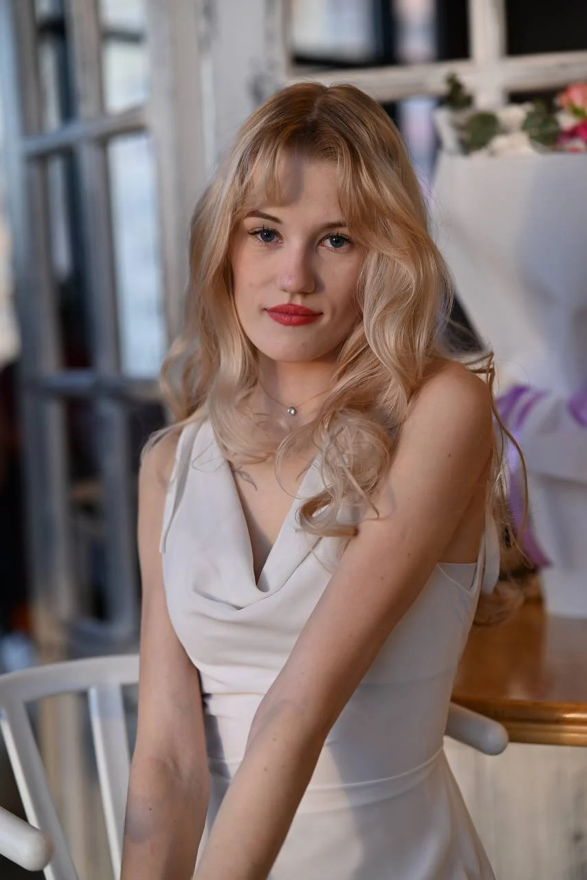 XXX Porn Photo of Nude Ketris_Drewerses 7