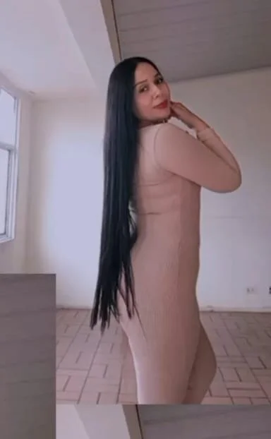 XXX Porn Photo of Nude carolrodriguez707rs 1