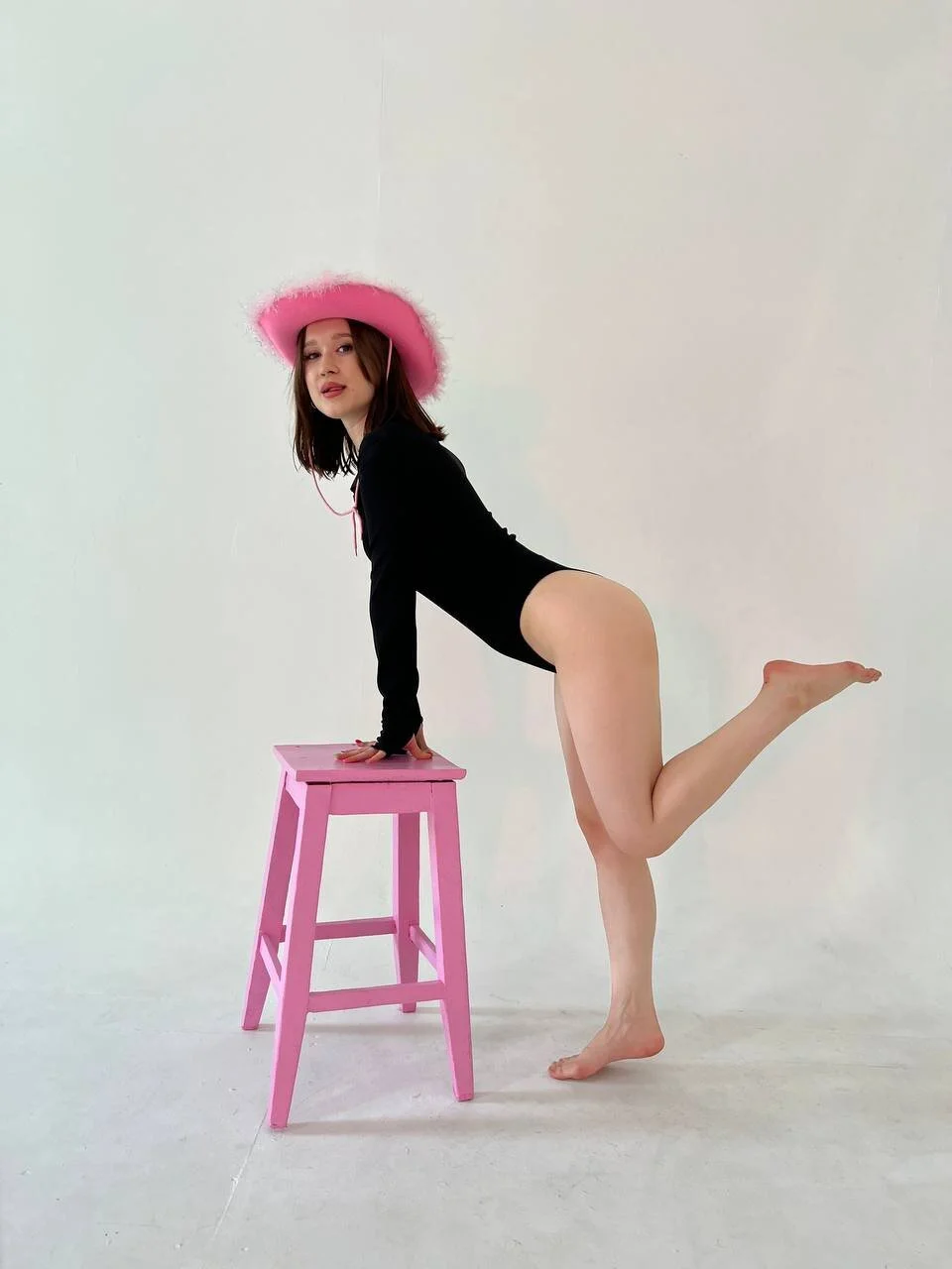 XXX Porn Photo of Nude Monica_Blair 13