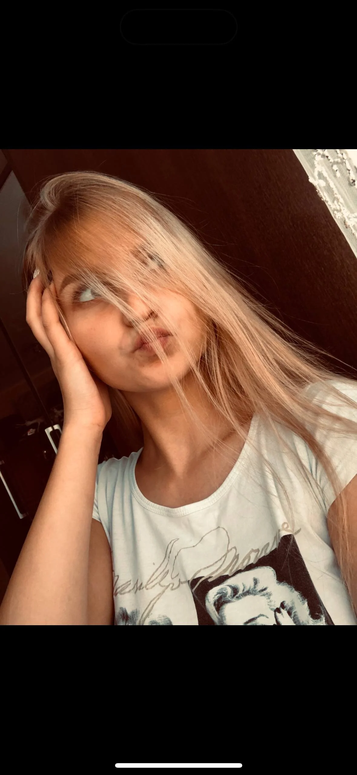 XXX Porn Photo of Nude LakiaNeyland 16
