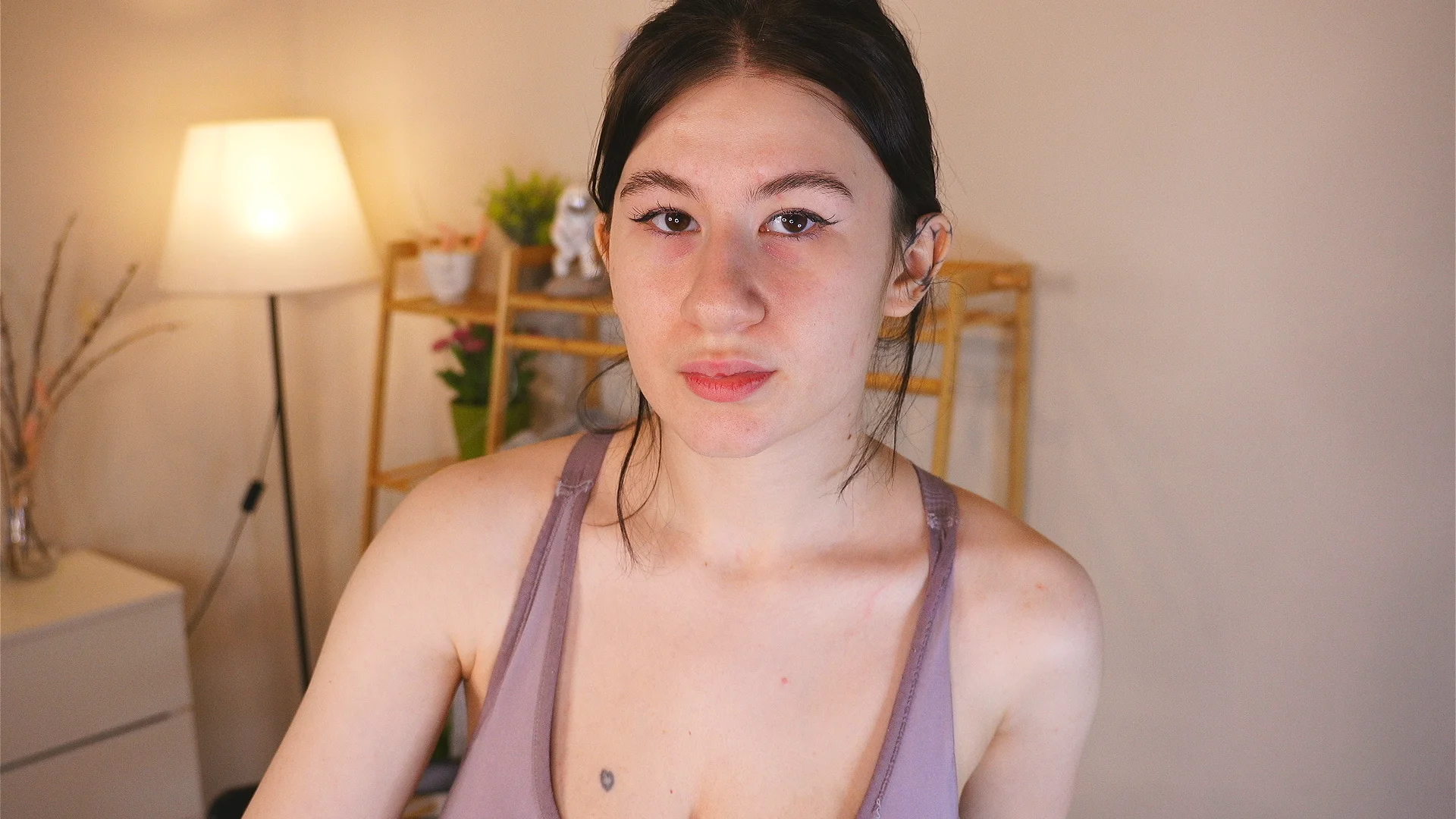 XXX Porn Photo of Nude TwilaMode 4