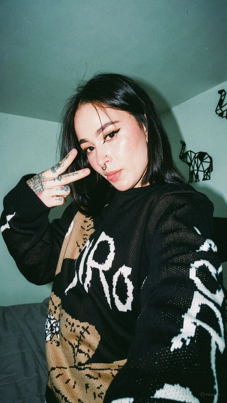 XXX Porn Photo of Nude Madi_Soonn 27