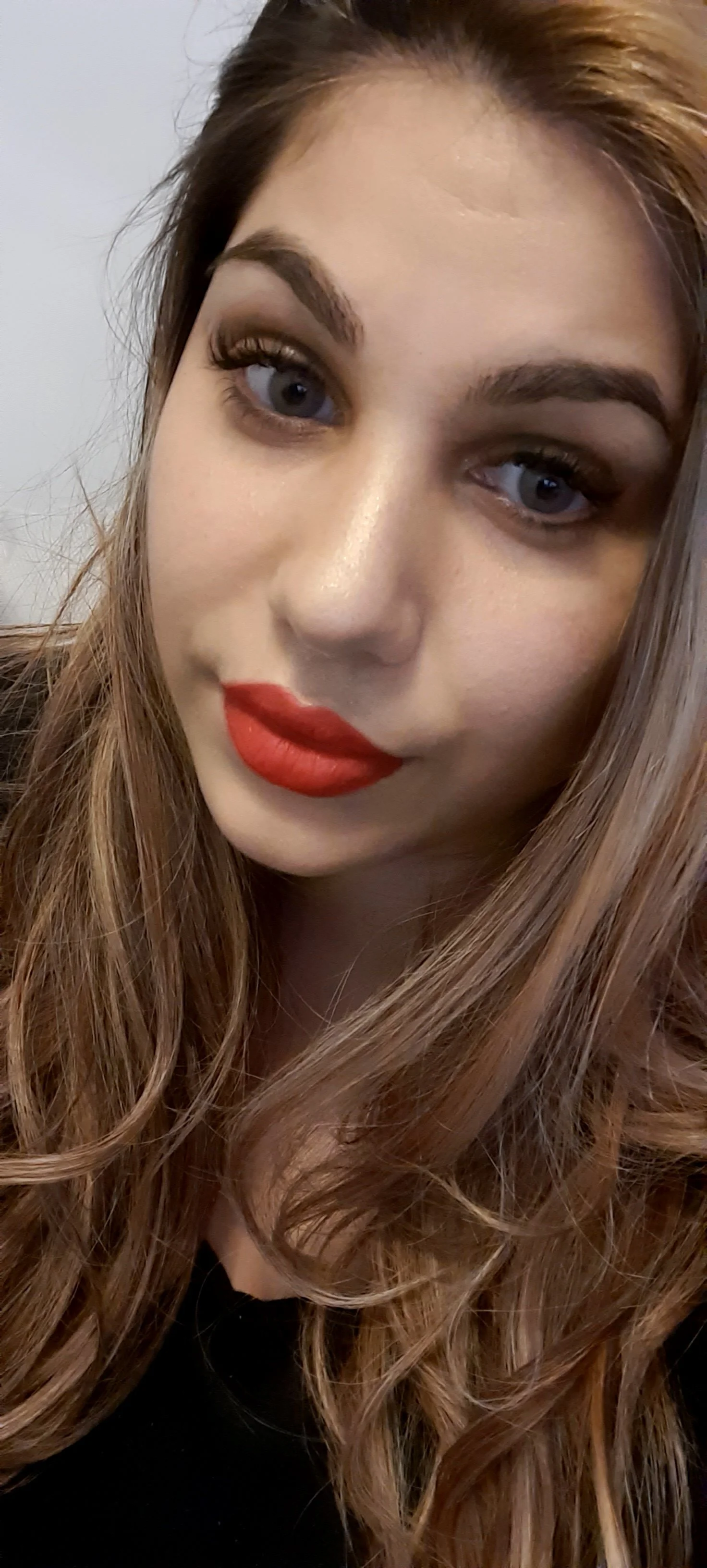 XXX Porn Photo of Nude Emma_Muller32 7