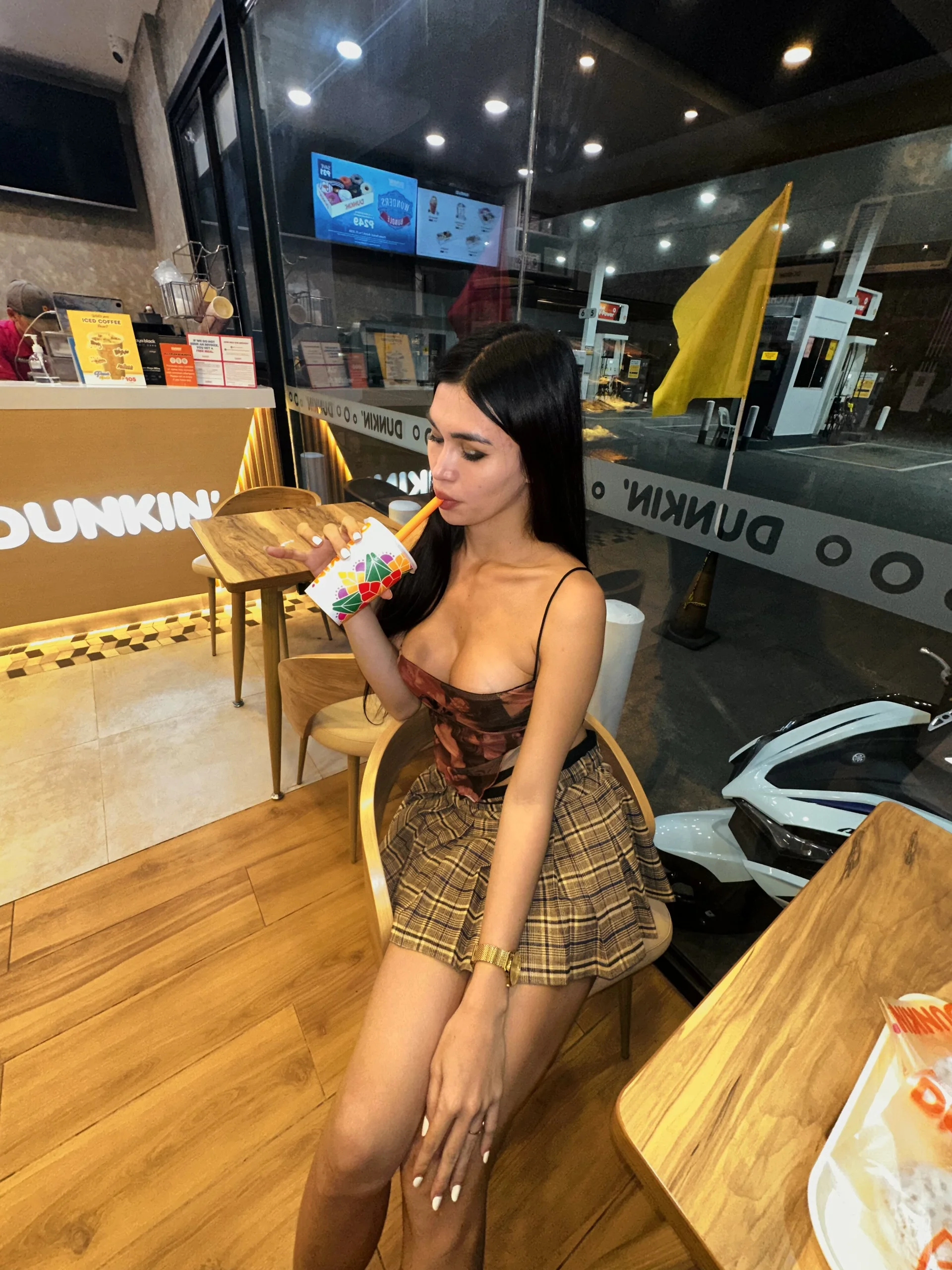 XXX Porn Photo of Nude Ms_Monica 35