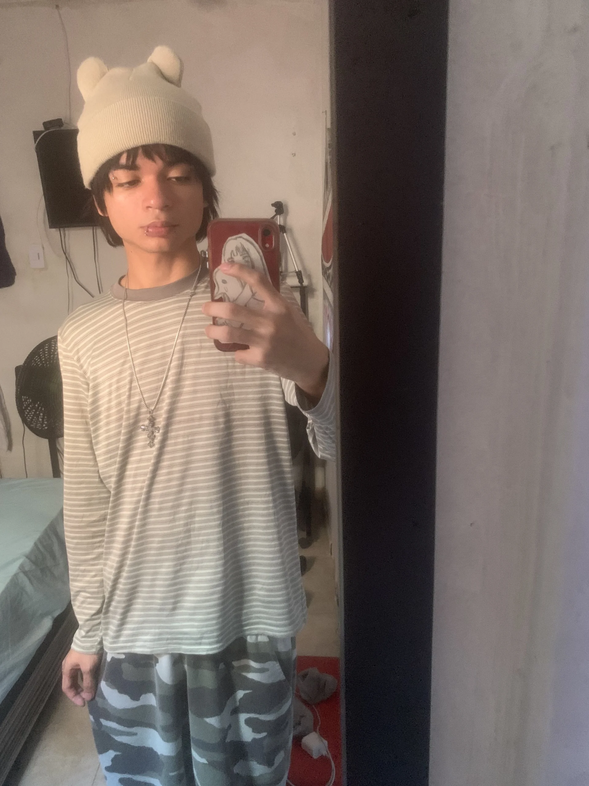 XXX Porn Photo of Nude Lovebeng_ 13
