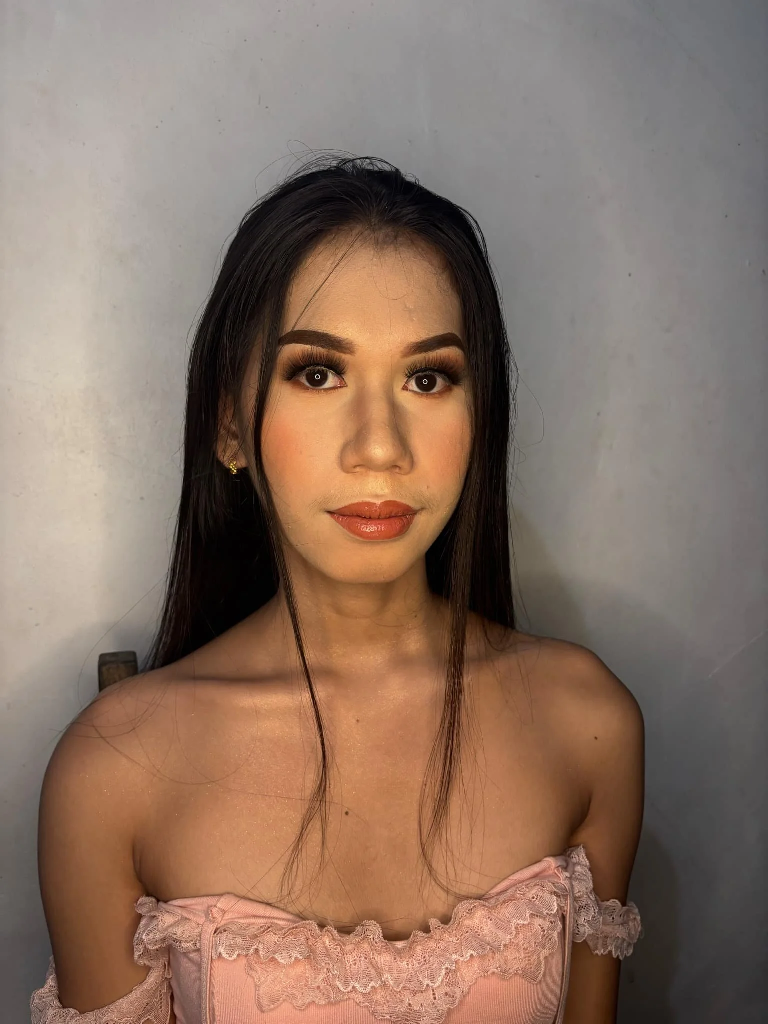 XXX Porn Photo of Nude clarence_69 5