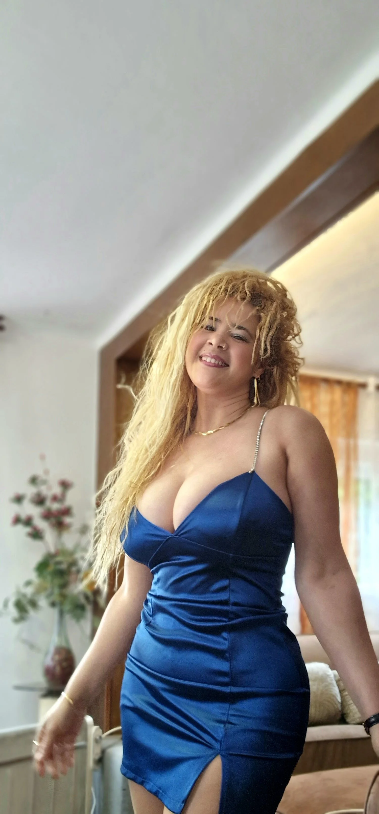 XXX Porn Photo of Nude lamorbosa37 29