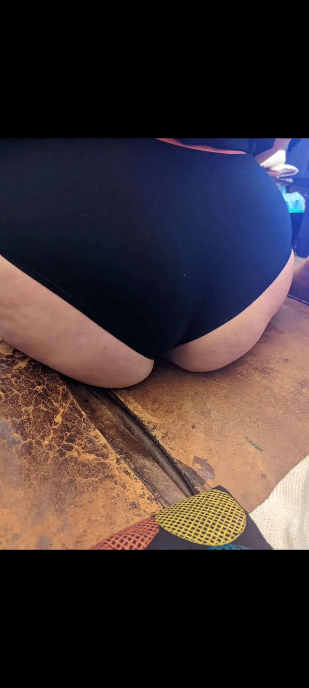 XXX Porn Photo of Nude FatVeronica 56