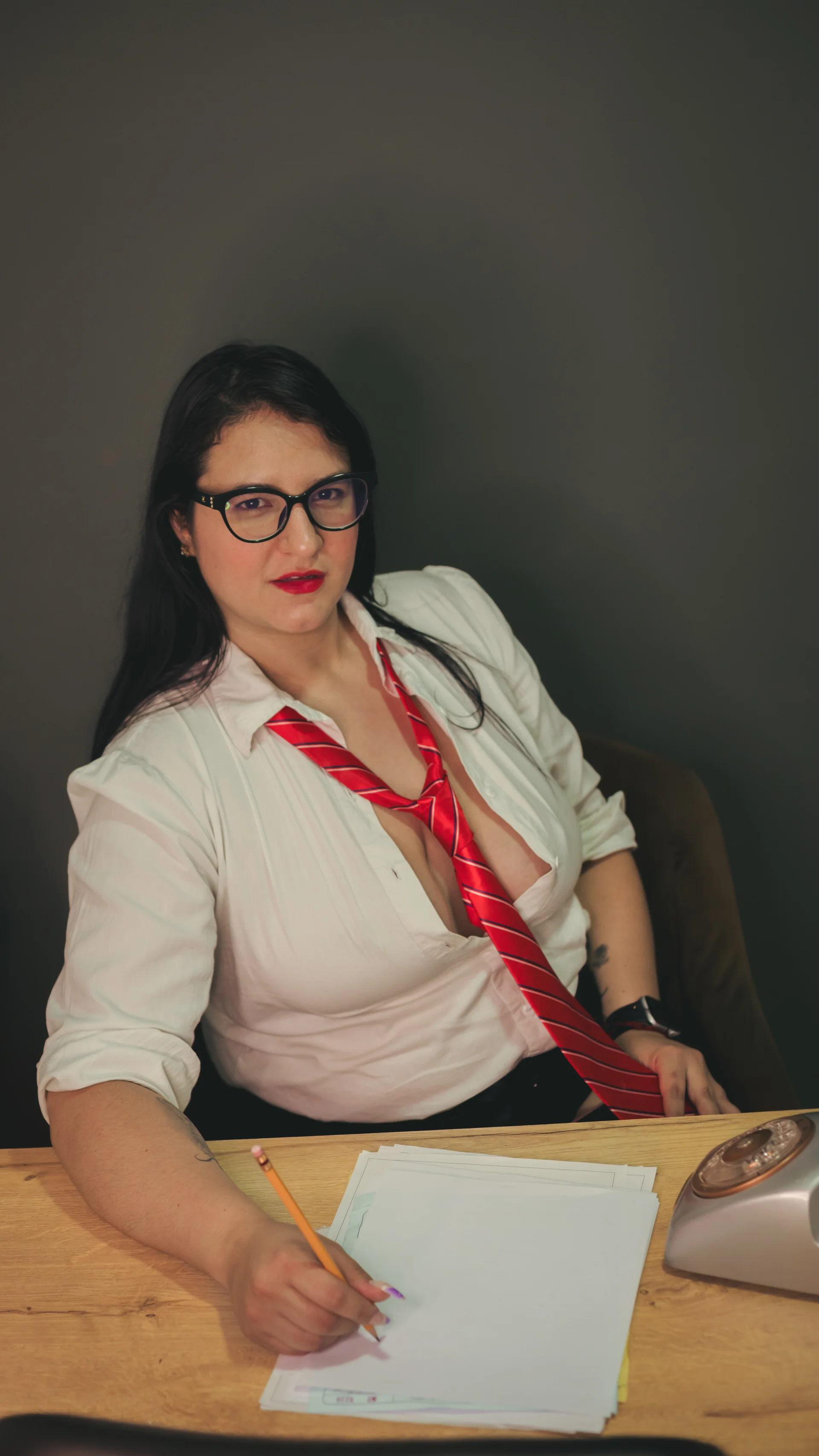 XXX Porn Photo of Nude Soe_Lara 157