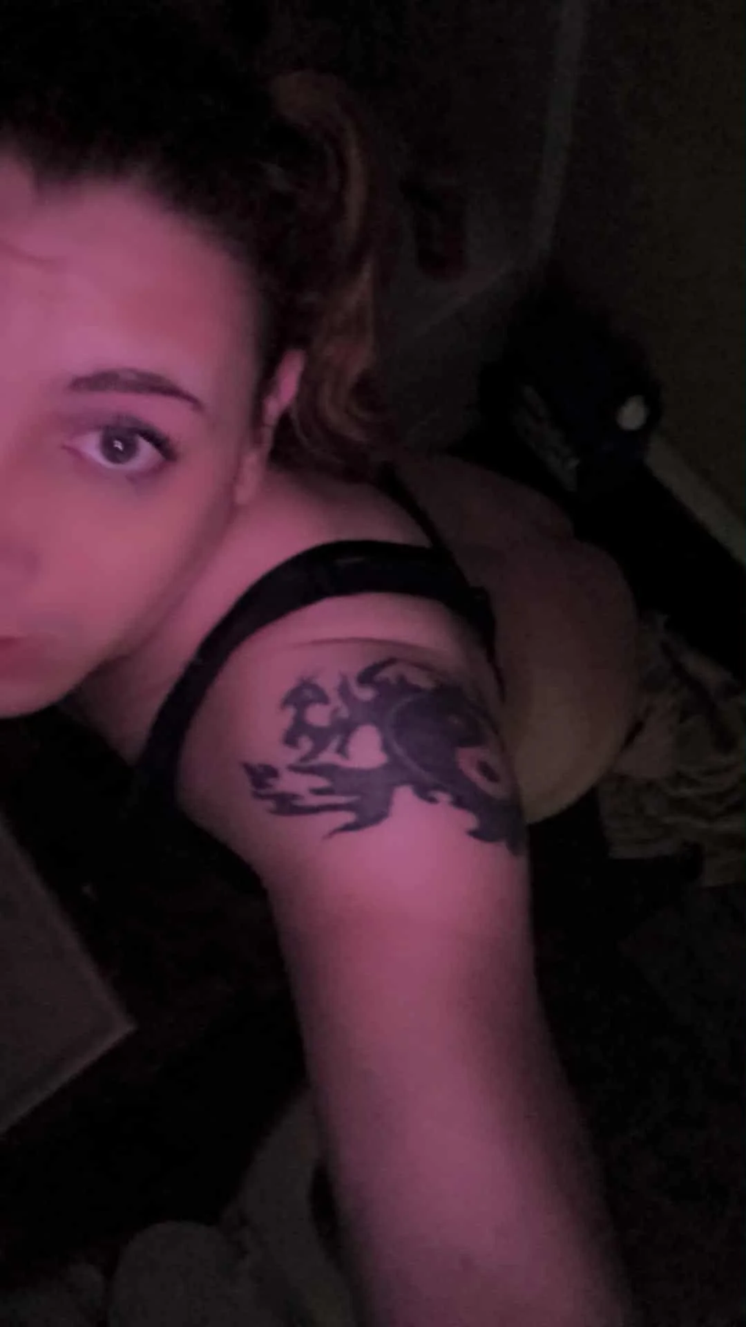 XXX Porn Photo of Nude UniqueKorn86 26