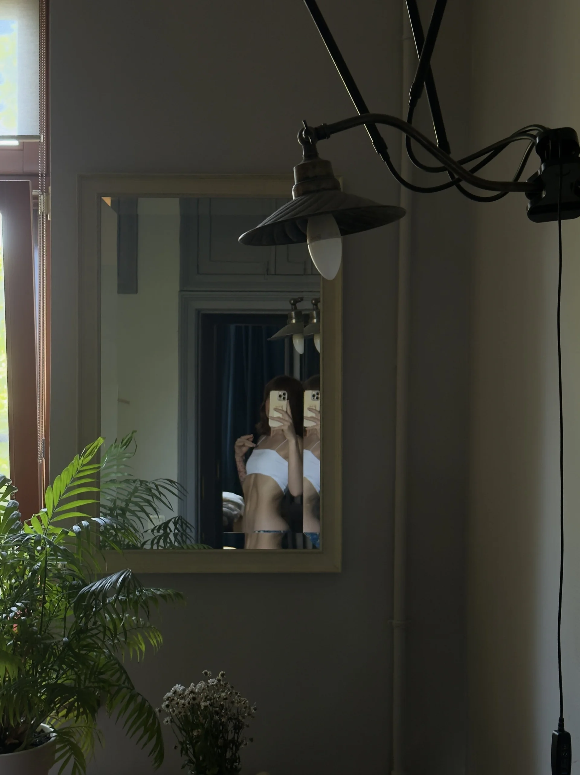 XXX Porn Photo of Nude Oopsfoxy 377
