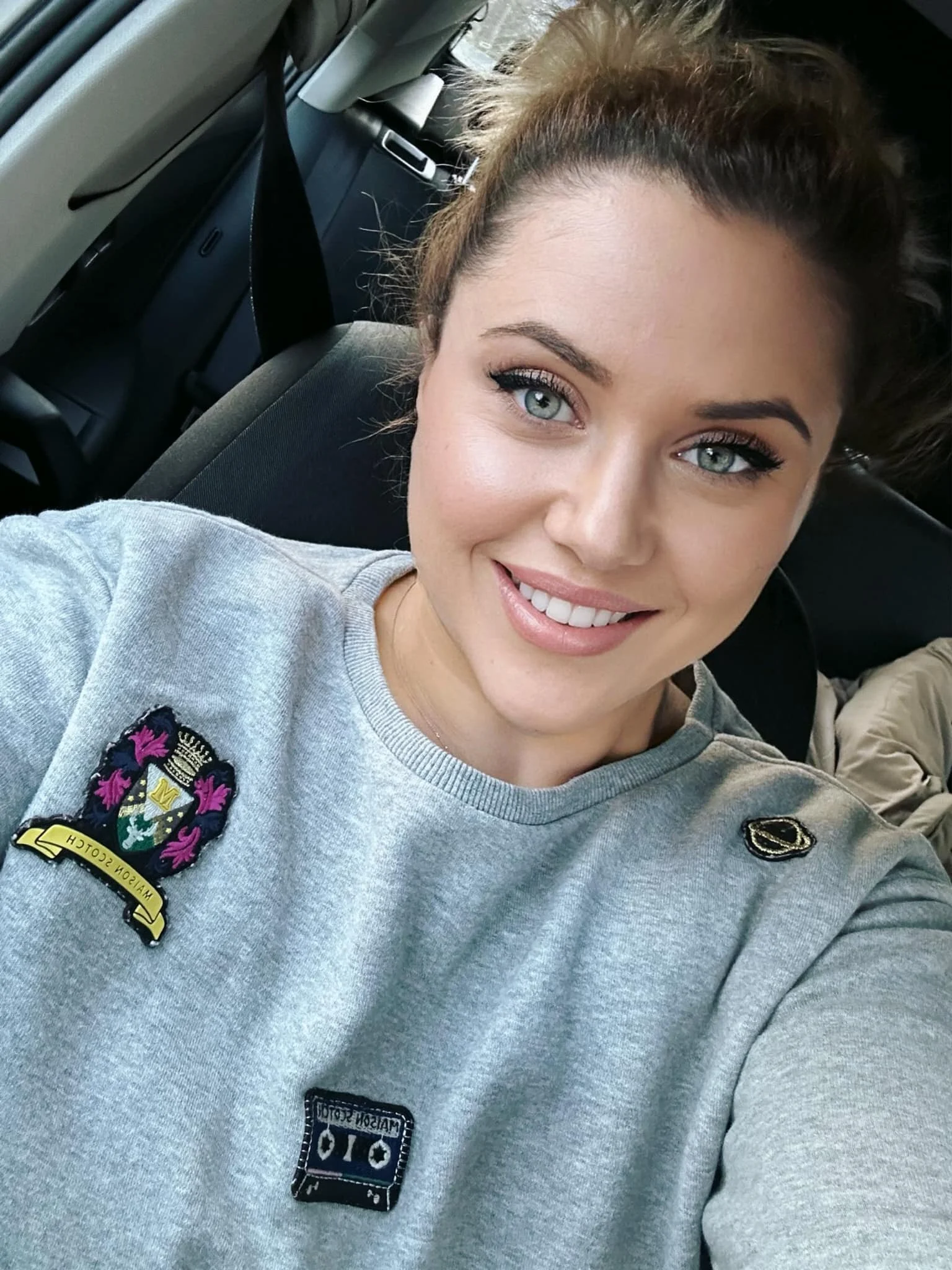 XXX Porn Photo of Nude Flawlessxx 21