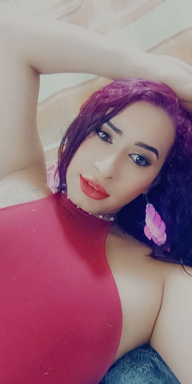 XXX Porn Photo of Nude Sexy-Katarina 18